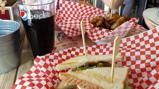 Comer en Coruña - Tío Xan Comer en Coruña - Tío Xan