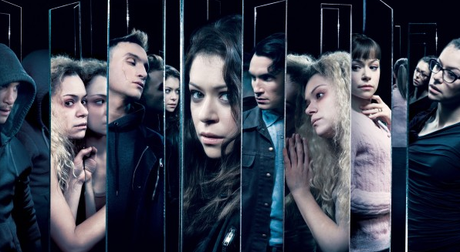 Crítica de la tercera temporada de Orphan Black