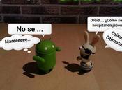 Club Chiste] Hospital Japones #humor