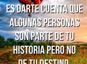 Nuevo capítulo. Misma historia.