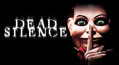 James Wan, El Creador de Puzzle