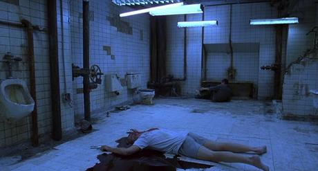 James Wan, El Creador de Puzzle