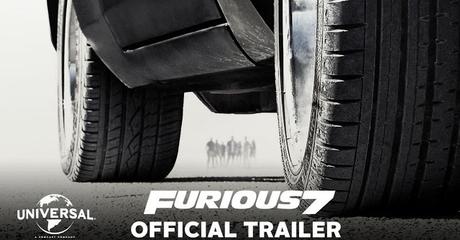 James Wan, El Creador de Puzzle