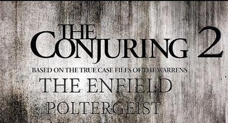 James Wan, El Creador de Puzzle