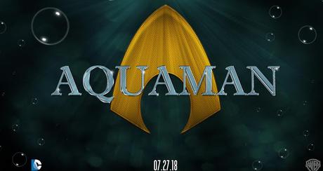 James Wan, El Creador de Puzzle