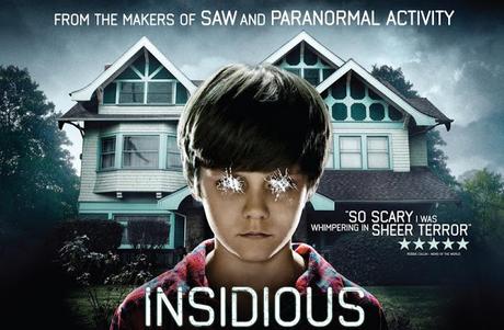 James Wan, El Creador de Puzzle