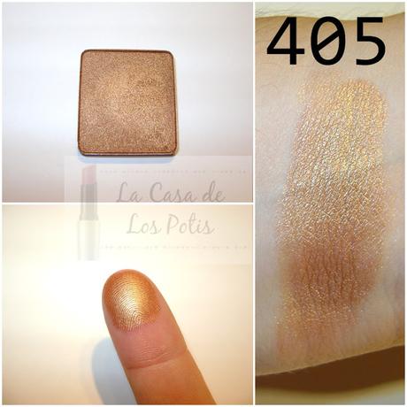 MIS SOMBRAS INGLOT