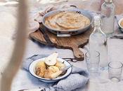 Claves para brunch perfecto