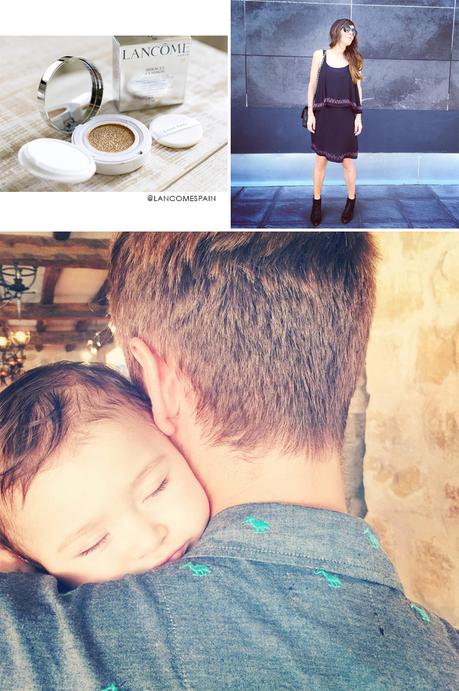 ☆ NOTES OF THE WEEK ☆ #154
