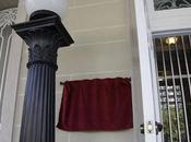 Relaciones Cuba-EE.UU., expectativas reapertura embajadas