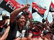 Preside Díaz-Canel delegación cubana celebración Triunfo Revolución Sandinista