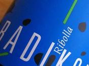 Radikon Ribolla 2007