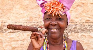 #Cuba: el mejor país para ser mujer