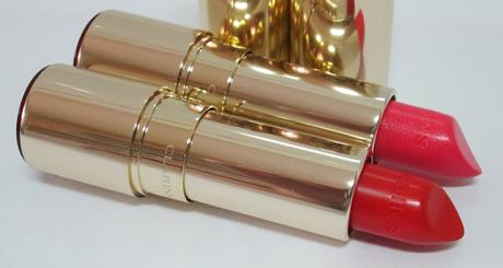 Colección Maquillaje Otoño´15 