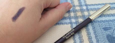 Colección Maquillaje Otoño´15 