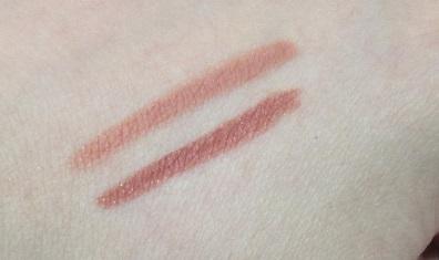 Colección Maquillaje Otoño´15 