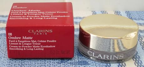 Colección Maquillaje Otoño´15 