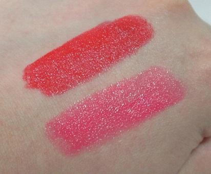 Colección Maquillaje Otoño´15 