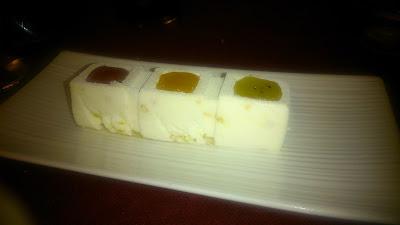 Intensidad en la Casita de Cabrejas