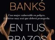 brazos Maya Banks