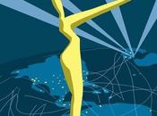 Relatos salvajes, gran triunfadora Premios Platino 2015