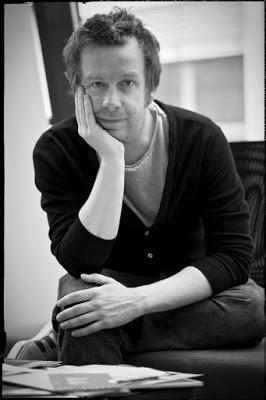 Ciudad de Dohane - Kevin Barry Ciudad de Dohane - Kevin Barry