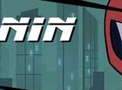 ANÁLISIS: Ronin