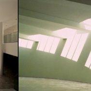 University Senate Center 22