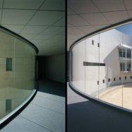 University Senate Center 26