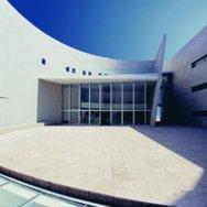 University Senate Center 9