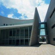 University Senate Center 6