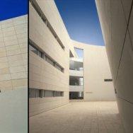 University Senate Center 12