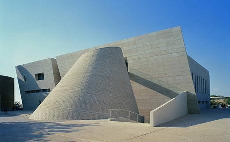 University Senate Center TECNNE