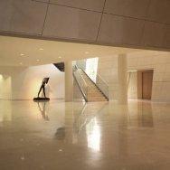 University Senate Center 20