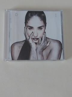 Mi Colección De Discos