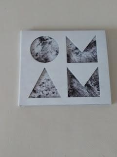 Mi Colección De Discos