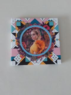Mi Colección De Discos