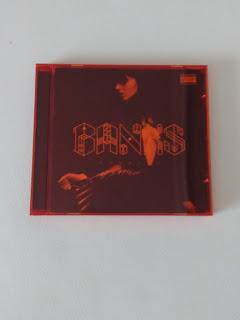 Mi Colección De Discos