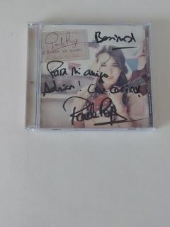 Mi Colección De Discos