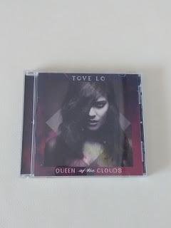 Mi Colección De Discos