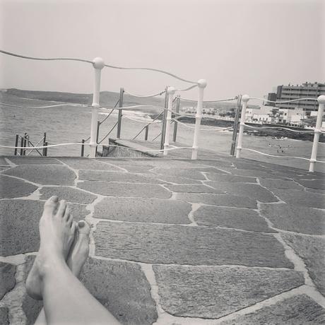Happy moments