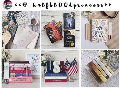 #bookstagramers, @_halfbl00dprincess