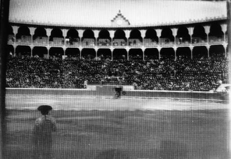 EL TORÍN, 1843-1946, BARCELONETA, A LA BARCELONA D' ABANS, D' AVUI I DE SEMPRE...19-07-2015...!!!