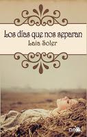 Quiero leer...#2