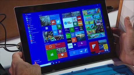 Windows 10 caducará el 14 de octubre de 2025, ¿qué hay después?
