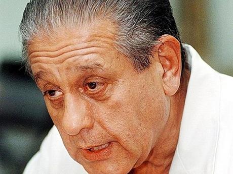 Foto de amigos de argentina.