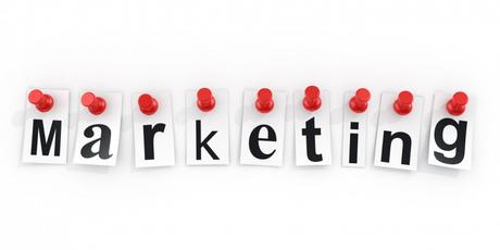 La importancia del Marketing