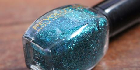 HAUL | COMPRAS EN MAQUILLALIA