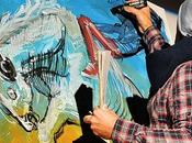 Creatividad puede aprender