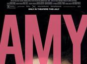 Crítica: Amy, Asif Kapadia